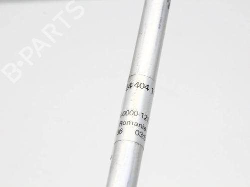 AC pipe RENAULT ARKANA I (LCM_, LDN_) 1.6 E-TECH 145 (LDMU) | BP39876779M126 - Image 7