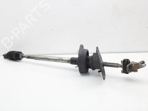 Used Steering column universal joint Steering column universal joint LAND ROVER RANGE ROVER SPORT II (L494) 3.0 SDV6 Hybrid 4x4 (354 hp) 39851423 39851423