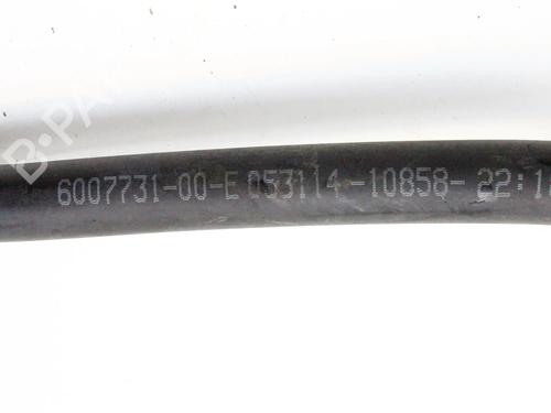 Pipe TESLA MODEL S (5YJS) 85 | BP39822140M125 - Image 5
