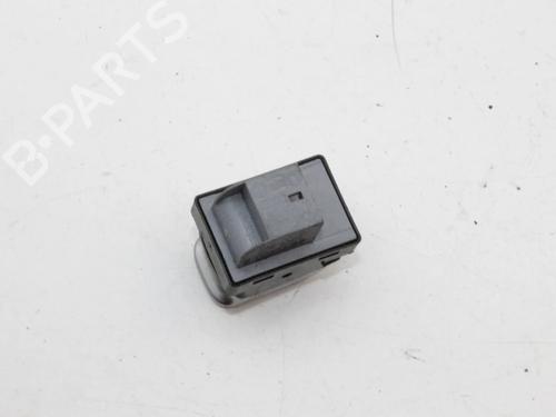 Left rear window switch AUDI A7 Sportback (4GA, 4GF) 3.0 TDI quattro | BP39867866I29 - Image 3