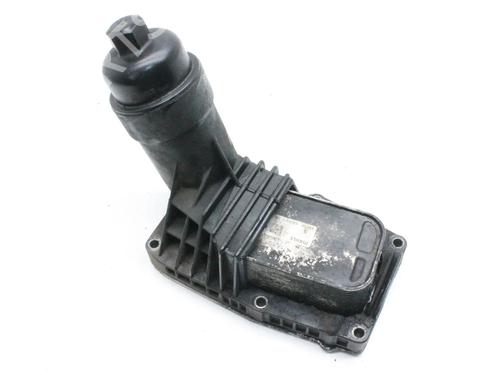 Used Oil radiator Oil radiator MINI MINI COUNTRYMAN (R60) Cooper SD ALL4 (143 hp) 39807654 39807654
