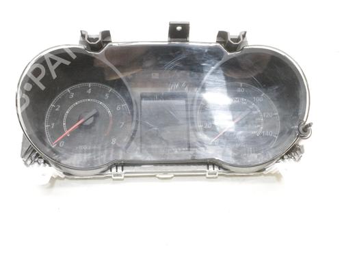 Used Instrument cluster Instrument cluster MITSUBISHI ASX (GA_W_) 1.6 MIVEC (GA1W) (117 hp) 39879875 39879875