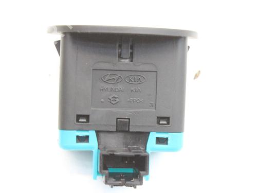 Interruttore KIA PICANTO III (JA) 1.2 | BP39836280I30 - Image 4