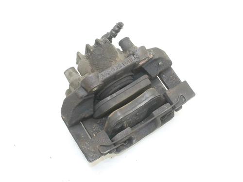 Right front brake caliper OPEL CORSA F (P2JO) CORSA-e (68) | BP39875581M104 - Image 4