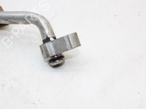 AC pipe NISSAN LEAF (ZE0) Electric | BP39843638M126 - Image 11