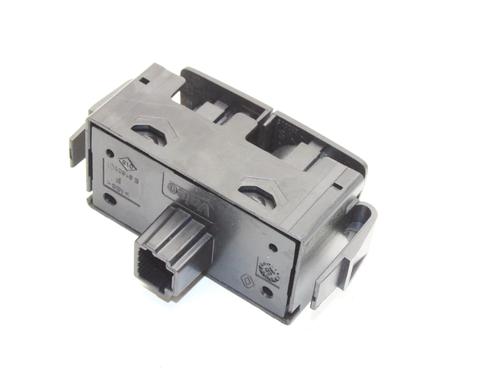 Warning switch RENAULT TRAFIC III Van (FG_) 1.6 dCi 125 (FGMH) | BP39849570I22 - Image 3