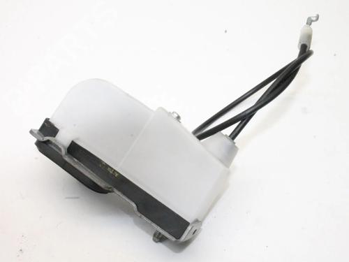 Switch MAZDA 5 (CW) 1.6 CD | BP39769083I30 - Image 2