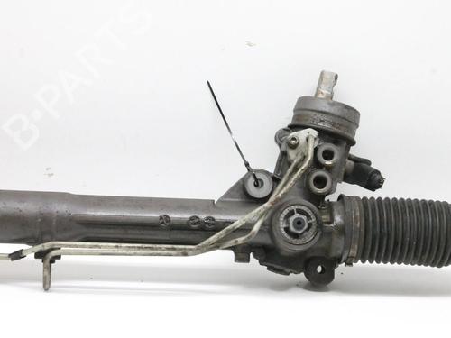 Steering rack AUDI A4 B7 Avant (8ED) S4 quattro | BP39854934M22 - Image 4