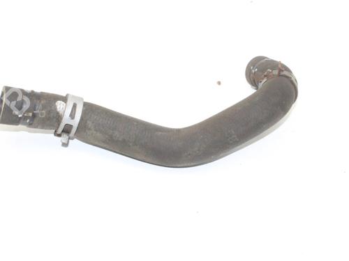 Used Pipe Pipe NISSAN LEAF (ZE0) Electric (109 hp) 39848730 39848730