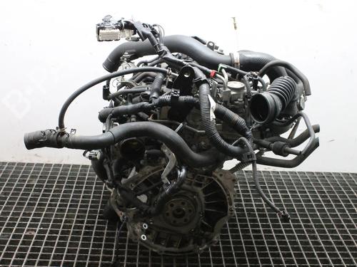Engine MITSUBISHI ECLIPSE CROSS (GK_, GL_) 1.5 T-Mivec | BP39862449M1 - Image 5