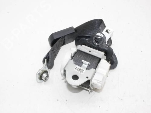 Rear right seatbelt JEEP CHEROKEE (KL) 2.0 CRD 4x4 | BP39809603I28 - Image 3