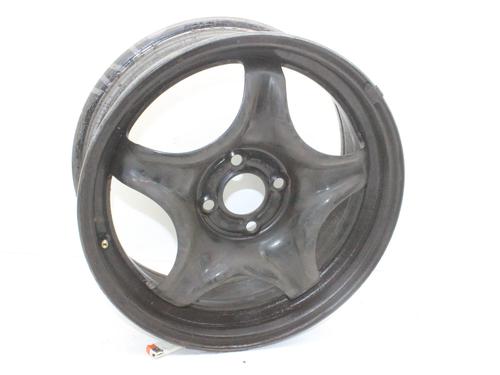 Used Rim Rim DACIA SANDERO III 1.0 TCe 110 (110 hp) 39866338 39866338