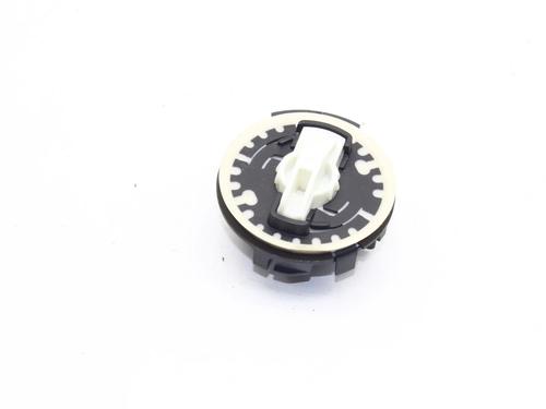 Electronic sensor OPEL MOKKA 1.2 (76) | BP39841496M84 - Image 2