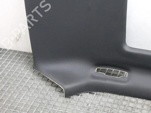 Tecto interior CHRYSLER 300C (LX) 3.0 CRD | BP39875406I12 - Image 7