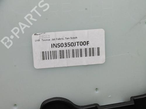 Rear left panel JAGUAR XE (X760) 2.0 D | BP39861957C60 - Image 10