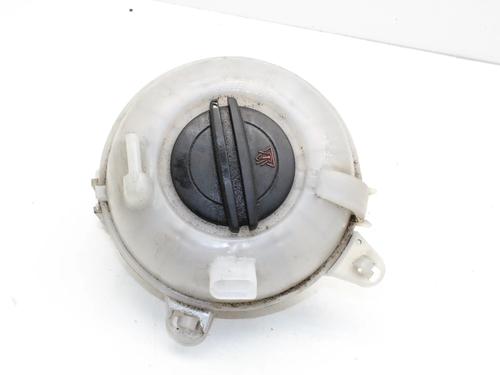 Used Expansion tank Expansion tank VW PASSAT B8 (3G2, CB2) 1.4 GTE Hybrid (218 hp) 39856287 39856287