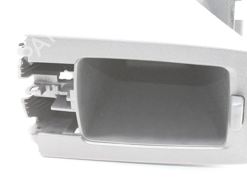 Armrest / Center console OPEL CORSA F (P2JO) 1.2 (68) | BP39793739I20  - Image 5