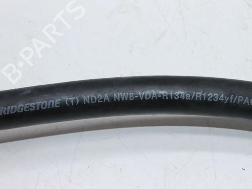 AC pipe POLESTAR POLESTAR 2 (534) EV | BP39815366M126  - Image 6