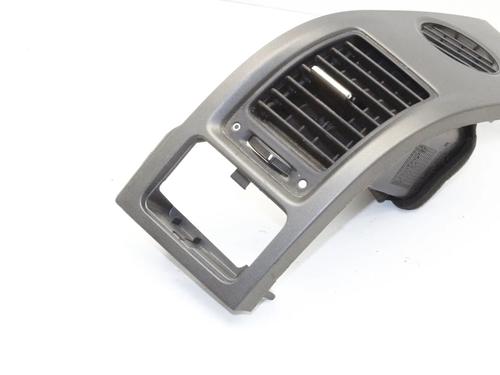 Luftventil HONDA CR-V III (RE_) 2.2 i-DTEC 4WD (RE6) | BP39841096I21 - Image 3