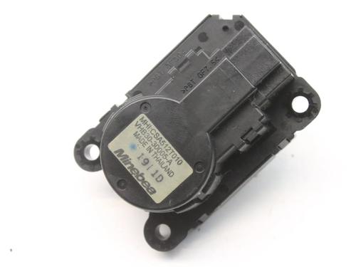 Elektronisk modul Elektronisk modul MITSUBISHI OUTLANDER II (CW_W) 2.2 DI-D 4WD (156 hp) 39870023 39870023