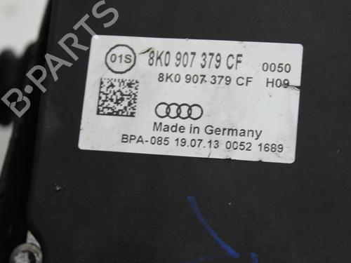 ABS pump AUDI A4 B8 (8K2) 2.0 TDI quattro | BP39840664M43 - Image 4