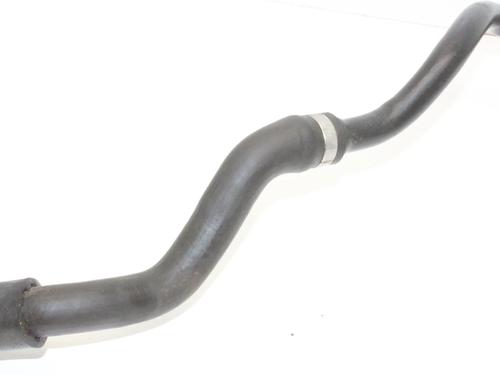 Pipe MERCEDES-BENZ EQS (V297) EQS 450+ (297.123) | BP39854095M125 - Image 3