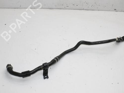 Used Pipe Pipe BMW 6 Gran Turismo (G32) 630 d xDrive (265 hp) 39874717 39874717