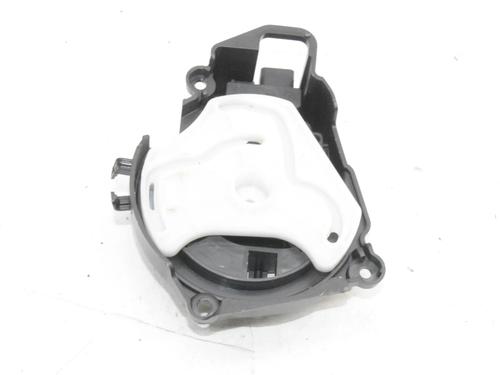Módulo eletrónico BMW i3 (I01) Electric | BP39816669M83 - Image 5