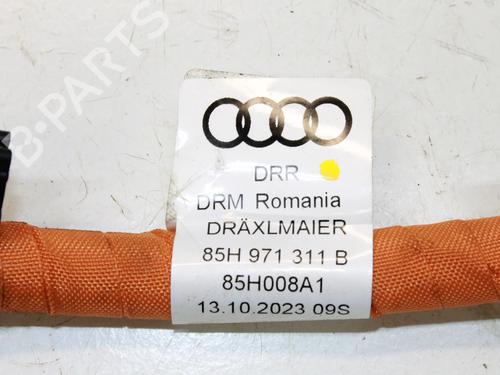 Wiring harness AUDI Q6 E-TRON (GFB) e-tron quattro | BP39861492E16  - Image 8