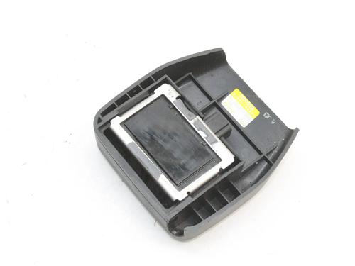 Used Electronic sensor Electronic sensor LEXUS RX (_U3_) 400h (MHU38_, MHU38R) (272 hp) 39831022 39831022