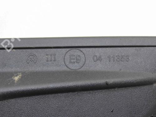 Right mirror SEAT ATECA (KH7, KHP) 1.5 TSI | BP39794557C27 - Image 4
