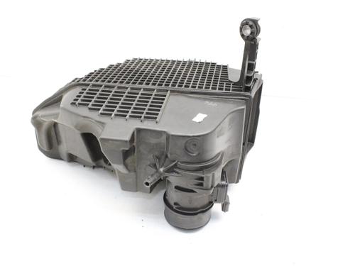 Used Air filter box Air filter box RENAULT CAPTUR I (J5_, H5_) 1.5 dCi 90 (J5N4, J5M5, J5MW, J5M6, J5AL, J5AJ) (90 hp) 40462288 40462288