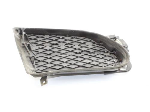Grill TESLA MODEL S (5YJS) 85 | BP39823555C40 - Image 2