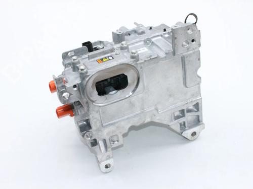 Inverter/Converter MAZDA MX-30 (DR) e-SKYACTIV | BP39805615M119 - Image 2