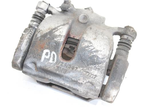 BP39840535M104 main image