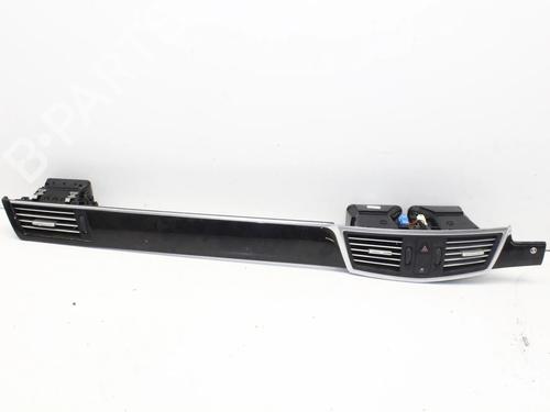 other-mercedes-benz-e-class-t-model-s212-2009-2010-2011-2012-2013-2014-2015-2016-39770103 main image