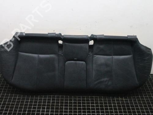 Stol bak SUBARU FORESTER (SH_) 2.0 D AWD (SHH, SHD, SHN) | BP39840947C17 - Image 2