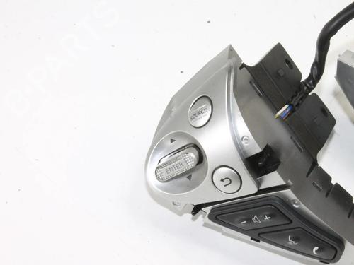 Switch NISSAN 370Z Coupe (Z34) 3.7 | BP39793526I30 - Image 2