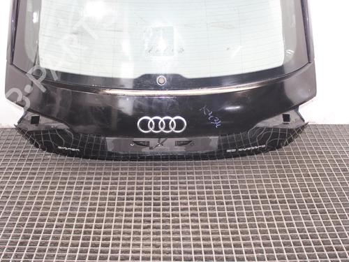 Bagklap CC/Kombi-Coupé AUDI E-TRON (GEN) 55 quattro | BP39816105C6 - Image 3