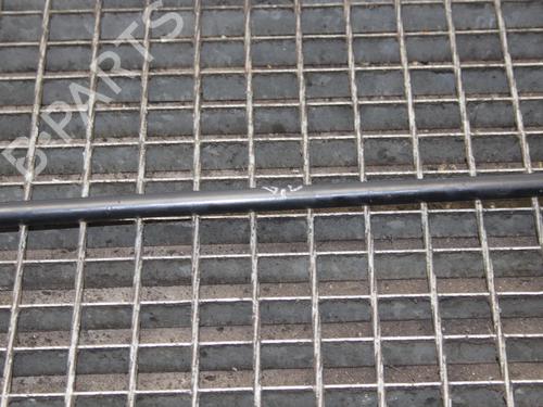 Anti roll bar LEXUS IS III (_E3_) 300h (AVE30_, AVE30R) | BP39824271M96 - Image 4