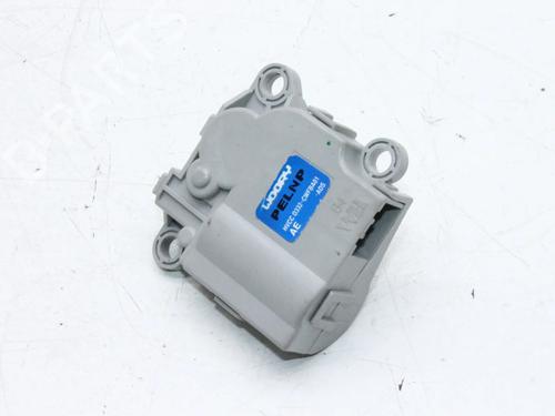 Used Electronic module Electronic module KIA NIRO I (DE) 1.6 GDI Plug-in Hybrid (141 hp) 39815315 39815315
