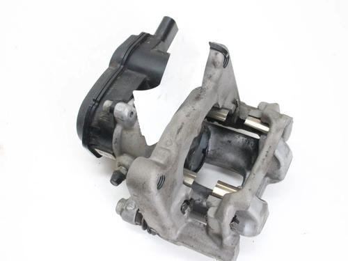 Right rear brake caliper OPEL MOKKA 1.2 (76) | BP39814188M106 - Image 5