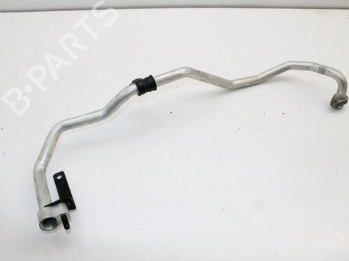 Used AC pipe AC pipe HYUNDAI IONIQ (AE) Electric (136 hp) 39810543 39810543