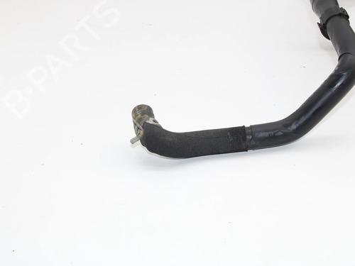 Rohr VW ID.4 (E21) Pure Performance | BP39855128M125 - Image 2