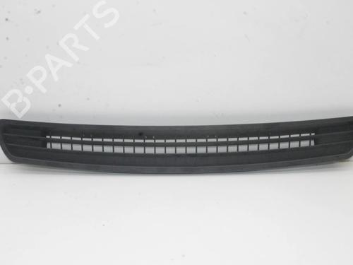 Grill Grill NISSAN QASHQAI I (J10, NJ10) 2.0 (141 hp) 39840857 39840857