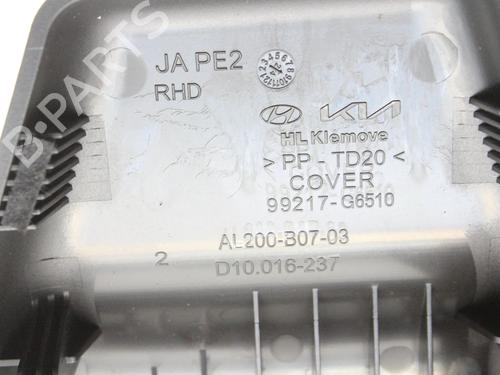 Other KIA PICANTO III (JA) 1.2 | BP39863040O1 - Image 4