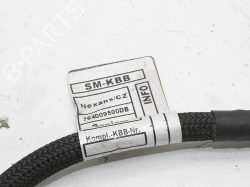 Cable BMW i3 (I01) Electric | BP39830204E12 - Image 5
