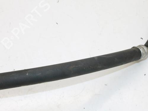 AC pipe HONDA CR-V IV (RM_) 1.6 i-DTEC 4WD (RE6) | BP39787365M126 - Image 3