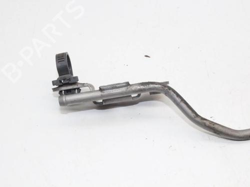 Pipe SUBARU OUTBACK (BS) 2.0 D AWD (BSD) | BP39801188M125 - Image 5
