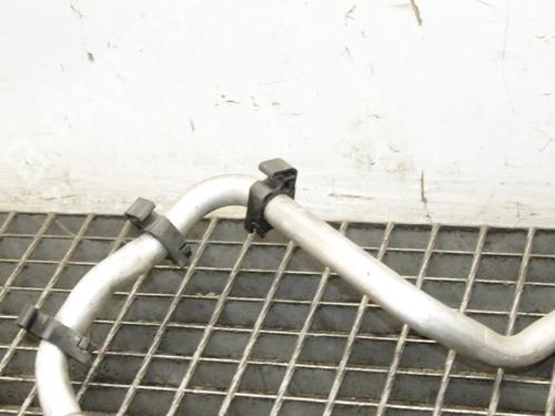 AC pipe FORD S-MAX (WA6) 2.0 EcoBoost | BP39849916M126 - Image 3
